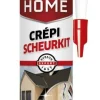 New RUBSON Perfect home crépi PIERRE 280 ml