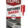 New RUBSON Perfect home toitures GRIS 280 ml