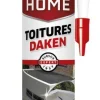 Online RUBSON Perfect home toitures NOIR 280 ml