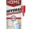 RUBSON Perfect home universal multi-applications TRANSPARENT 280 ml