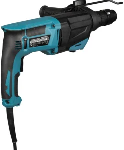 Best MAKITA Perfo-burineur SDS-Plus LED 800W 26 mm 3.0J