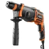 Discount Perforateur burineur 24 mm SDS+ 800 W AEG