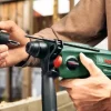 Clearance BOSCH Perforateur PBH 2100 SRE