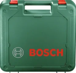 Clearance BOSCH Perforateur PBH 2100 SRE