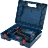 Discount BOSCH PROFESSIONAL Perforateur SDS-plus GBH 240F 790W