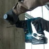New MAKITA Perforateur SDS-PLUS LXT 18V Li-Ion 17mm (produit seul)