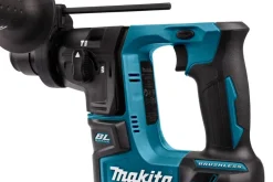 New MAKITA Perforateur SDS-PLUS LXT 18V Li-Ion 17mm (produit seul)