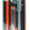 New FISCHER DAREX Pied à coulisse 150 mm