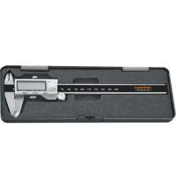 Clearance LASERLINER Pied à coulisse numérique MetricMaster Plus