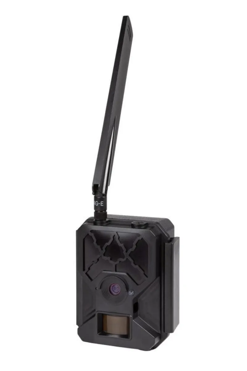 Hot NUM'AXES Piège photographique cellulaire PIE1078 - 4G