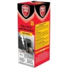 Clearance PROTECT EXPERT Piège à rat/souris électronique