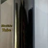 Discount Piège à taupe et campagnols modèle tube LUCIFER