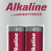 Online Pile Alkaline C/LR14 (x2)