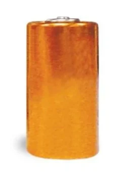 Sale PETSAFE Pile 6 volts Vinic - RFA-1811