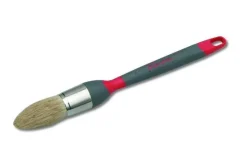 Best FRANPIN Pinceau a réchampir FRANP'TOUCH glycéro n° 4