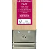 Hot LIBERON Pinceau plat 40mm