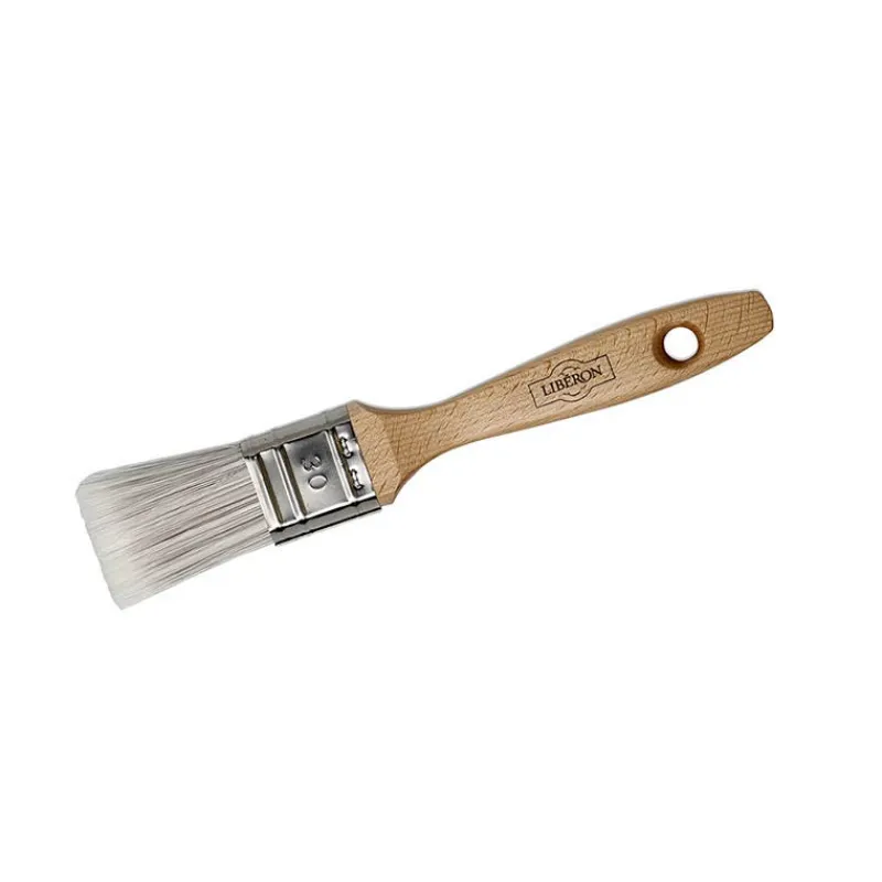 Online LIBERON Pinceau plat 30 mm LIBÉRON