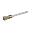 Sale NESPOLI Pinceau pouce pour le chantier n°8