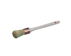 Sale NESPOLI Pinceau pouce pour le chantier n°8