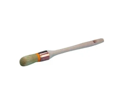 NESPOLI Pinceau pouce taille 29