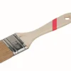 Outlet NESPOLI Pinceau queue de morue éco manche bois n°20