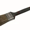Best FRANPIN Pinceau queue de morue FRANP'TOUCH traitement des bois n° 65
