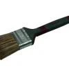 Sale FRANPIN Pinceau queue de morue FRANP'TOUCH traitement des bois n° 50