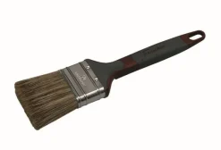 FRANPIN Pinceau queue de morue FRANP'TOUCH traitement des bois n° 30