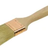 Clearance FRANPIN Pinceau queue de morue épaisse n°50