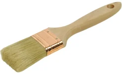 Clearance FRANPIN Pinceau queue de morue épaisse n°50