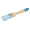 NESPOLI Pinceau queue de morue pour vernis acrylique n° 40