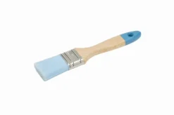 Hot NESPOLI Pinceau queue de morue pour vernis acrylique n° 30
