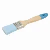 NESPOLI Pinceau queue de morue pour vernis acrylique n° 20