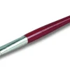Clearance FRANPIN Pinceau à raccords n° 12