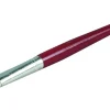 New NESPOLI Pinceau à raccords supérieur