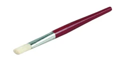 New NESPOLI Pinceau à raccords supérieur