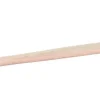 Outlet NESPOLI Pinceau radiateur chantier n° 25
