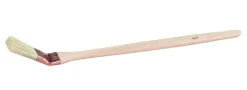 Outlet NESPOLI Pinceau radiateur chantier n° 25