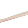 Online NESPOLI Pinceau radiateur chantier n° 35