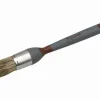 Clearance FRANPIN Pinceau à réchampir FRANP'TOUCH traitement des bois n°4