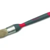 Hot FRANPIN Pinceau à réchampir FRANP'TOUCH glycéro n°2 Ø21mm