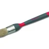 FRANPIN Pinceau à réchampir FRANP'TOUCH glycéro n° 0