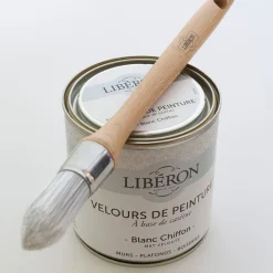 Online LIBERON Pinceau à rechampir LIBÉRON