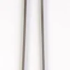 New Pince carrée tribu