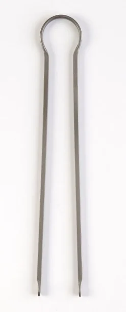 New Pince carrée tribu