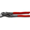 Hot KNIPEX Pince clé 250 mm