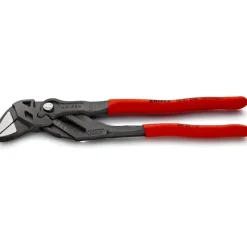 Hot KNIPEX Pince clé 250 mm