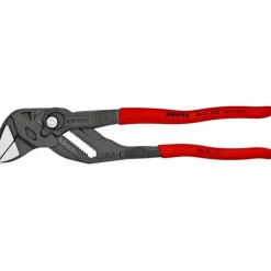 Hot KNIPEX Pince clé 250 mm