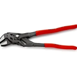 Hot KNIPEX Pince clé 250 mm