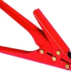 VOLTMAN Pince collier métalique 9,5mm ép. 2,3mm